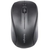 Myszki - Kensington ValuMouse K72392EU czarna - miniaturka - grafika 1