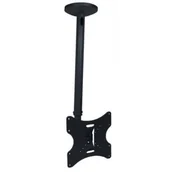 Uchwyty do telewizora - Maclean MC-504A - miniaturka - grafika 1