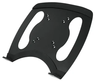 Arctic Cooling arctic stand LH1 compatible with Z1-3D Z2-3D W1-3D (AEMNT00036A) - Akcesoria do monitorów - miniaturka - grafika 1