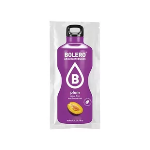 Bolero Bolero Classic - 9G - Węglowodany - miniaturka - grafika 1
