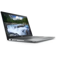 Laptopy - DELL Latitude 5340 Core i5-1345U | 13,3'' | 16GB | 512GB | W11P - miniaturka - grafika 1