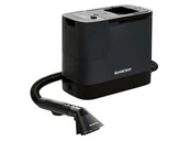 Odkurzacze - SilverCrest SPRA 20 A1 / SOPRA 20 A1 - miniaturka - grafika 1