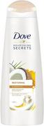 Szampony do włosów - Dove Nourishing Secrets Restoring 250 ml - miniaturka - grafika 1