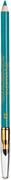 Kredki do oczu - Collistar Professional Eye Pencil profesjonalna kredka do oczu 23 Tigullio Turquoise 1.2ml - miniaturka - grafika 1