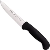 Noże kuchenne - Nóż do warzyw owoców seria 2900 dł. 100/210 mm - miniaturka - grafika 1