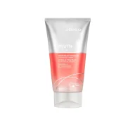 Maski do włosów - JOICO YOUTHLOCK MASKA DO WŁOSÓW DOJRZAŁYCH 150ML - miniaturka - grafika 1