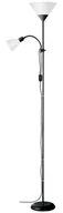 Lampy stojące - Lampa podłogowa SPARI 4 93008/76 Brilliant - miniaturka - grafika 1