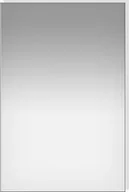 Filtry fotograficzne - Filtr Lee Filters Lee filter neutral density 0.9 ND Grad Soft - miniaturka - grafika 1