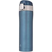 Termosy - SMILE termos SMILE STT-5/6 (STT 5/6) - miniaturka - grafika 1