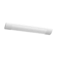 Oświetlenie warsztatowe - Listwa LED Batten 9W 30cm 4000K - miniaturka - grafika 1