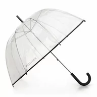 Parasole - Parasol Parasolka Wittchen PA-7-190 - miniaturka - grafika 1