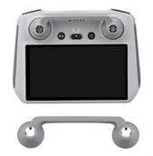 Akcesoria do drona - Zabezpieczenie Drążków Kontrolera Dji Rc Mini 3 Pro - miniaturka - grafika 1