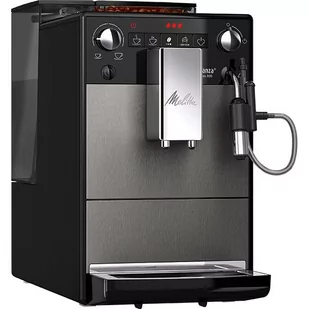 Ekspres do kawy Melitta Avanza F27/0-100 - Ekspresy do kawy - miniaturka - grafika 2