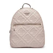 Plecaki - Plecak Guess Vikky II HWQM93 18320 LBO - miniaturka - grafika 1