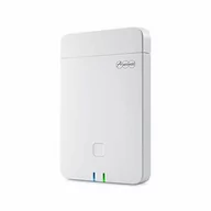 Telefonia VoIP - Auerswald Bramka VoIP Auerswald WS-500S 90686 90686 - miniaturka - grafika 1