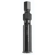 Narzędzia warsztatowe - FACOM TULEJKA ROZPRĘŻNA Z CHWYTEM WEWNTRZNYM 22,5-30MM U.49P6 - miniaturka - grafika 1