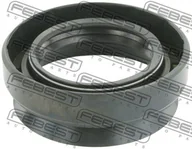 Układ napędowy - akcesoria - Uszczelniacz wałka, wałek główny mech. skrzyni biegów Febest 95JAS-45701424R - miniaturka - grafika 1