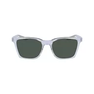 Okulary przeciwsłoneczne - Okulary NIKE BOUT CT8127 - miniaturka - grafika 1