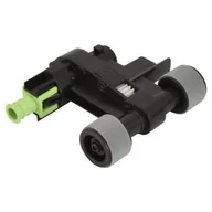 Rolki termiczne - Lexmark Pick Up Roller - miniaturka - grafika 1