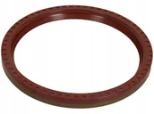 Mechanizmy rozrządu - REINZ Pierscień uszczelniający wału, wał korbowy 81-34318-00 - miniaturka - grafika 1