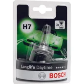 Żarówki samochodowe - Bosch Żarówka 1 987 301 057 - miniaturka - grafika 1