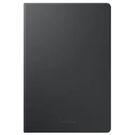 Etui do tabletów - Samsung Etui na tablet pro Galaxy Tab S6 Lite EF-BP610PJEGEU) Szare - miniaturka - grafika 1