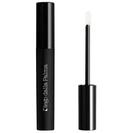 Bazy pod cienie - Diego dalla Palma Diego dalla Palma Stay on me eye primer - miniaturka - grafika 1