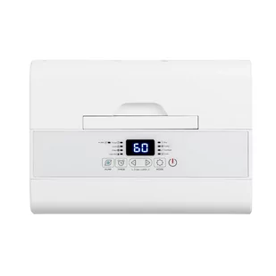 Osuszacz powietrza Warmtec ODT-35N - Domowe osuszacze powietrza - miniaturka - grafika 7