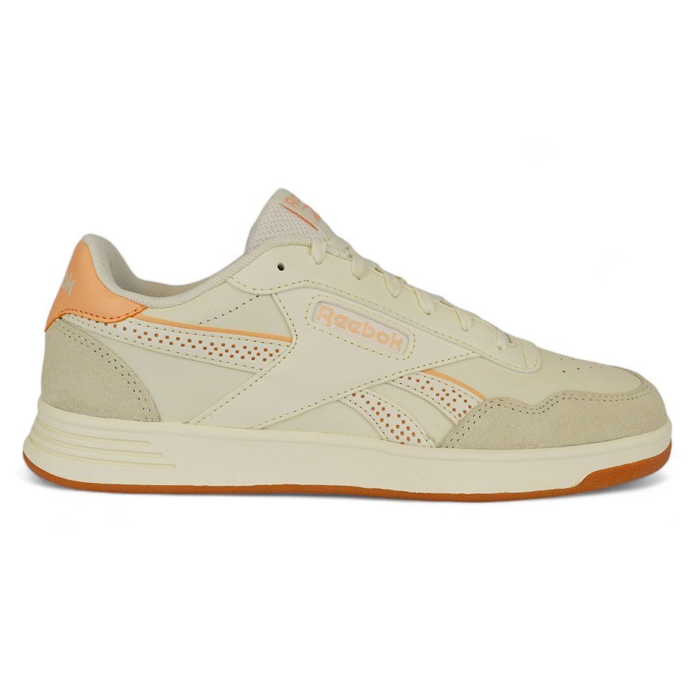 Buty Reebok 100074320