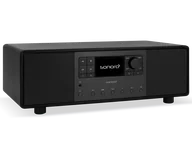 Wieże - Sonoro Sonoro Primus 2022 - miniaturka - grafika 1