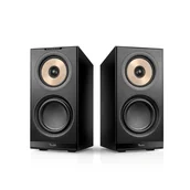 Głośniki przenośne - STEREO M 2 - miniaturka - grafika 1