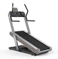 Bieżnie - Bieżnia Gymost 6030 LED - miniaturka - grafika 1