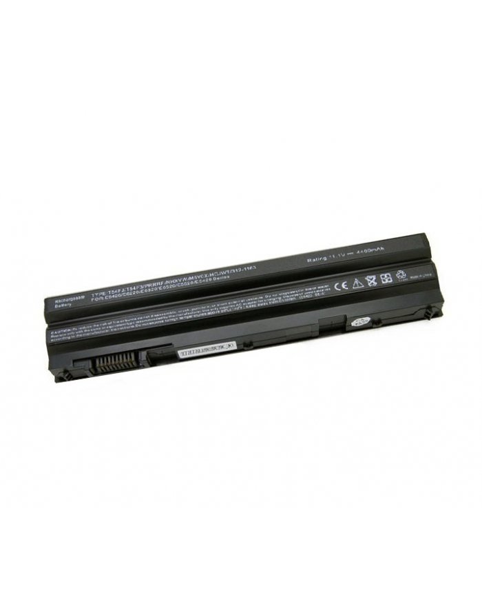 Dell Trx Do Latitude E5520 I E5530 TRXT54FJ TRX-T54FJ