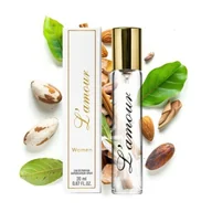 Wody i perfumy damskie - Perfumetka Damska L'amour Classic Nr 630 20ml - miniaturka - grafika 1