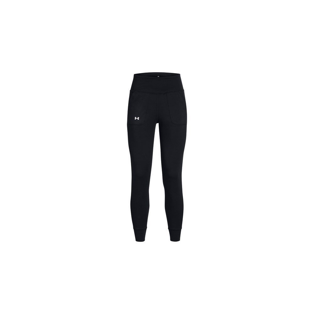 Spodnie Under Armour 1375077002