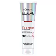 Odżywki do włosów - L'Oréal Paris Elseve Bond Repair Conditioner odżywka 150 ml dla kobiet - miniaturka - grafika 1