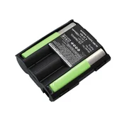 Akcesoria do telefonów stacjonarnych - Ascom Samba / B3161 1200mAh 4.32Wh Ni-MH 3.6V (Cameron Sino) - miniaturka - grafika 1