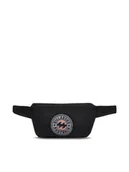 Nerki - Billabong Nerka EBYBA00105 Czarny - miniaturka - grafika 1