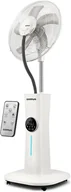 Wentylatory - G3Ferrari G50053 Podłogowy biały - miniaturka - grafika 1