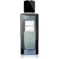 Wody i perfumy męskie - Afnan Modest Une woda perfumowana 100 ml - miniaturka - grafika 1