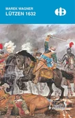Historia świata - Lützen 1632 - miniaturka - grafika 1