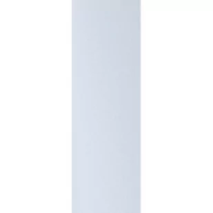 Samsung Bespoke RA-R23DAACSGG - Akcesoria i części do lodówek - miniaturka - grafika 2