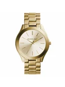 Zegarki damskie - Michael Kors MK3179 - miniaturka - grafika 1