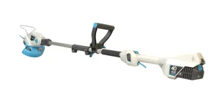 MASTERCUT EB310D KOSA AKUMULATOROWA 40V - Podkaszarki - miniaturka - grafika 1
