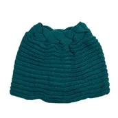 Apaszki i szaliki damskie - Art of Polo Etola Elegant lady - miniaturka - grafika 1