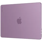 Torby na laptopy - Etui Incase do MacBook Air 13,6 M2 case pokrowiec - miniaturka - grafika 1