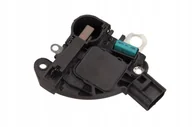 Kable wysokiego napięcia - MAGNETI MARELLI Regulator napięcia MAGNETI MARELLI 940016012300 - miniaturka - grafika 1