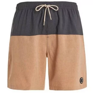 Spodenki męskie Protest PRTFORTA beachshort PROTEST M - Spodenki męskie - miniaturka - grafika 1