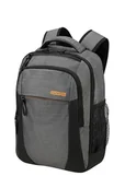 Plecaki - Plecak American Tourister Urban Groove 20,5 l grey/ black WYSYŁKA W 24H 30 DNI NA ZWROT - miniaturka - grafika 1