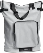 Plecaki - Timbuk2 Timbuk2 Tote Plecak, atmosphere lug 2019 Plecaki rowerowe 2189-3-1351 - miniaturka - grafika 1